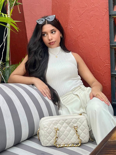 Kylee Crossbody Bag